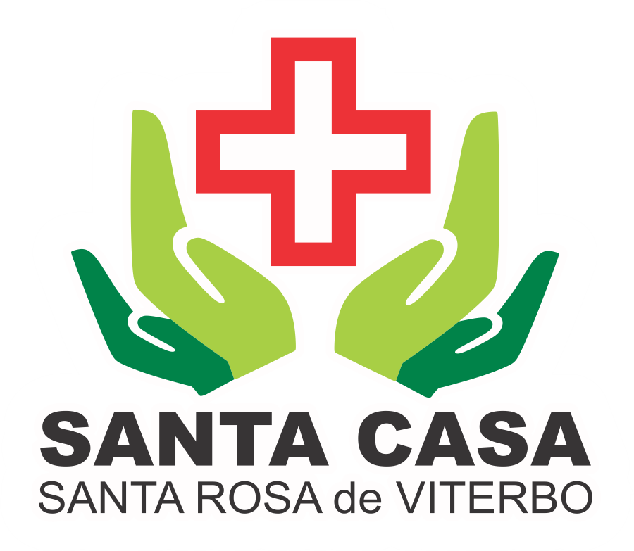 Santa Casa de Santa Rosa de Viterbo